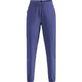Odlo Zeroweight Pro Windproof Warm Hosen