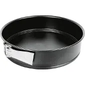 Dr. Oetker Springform Classic Pfas-Frei 26 cm
