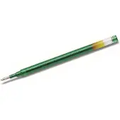 Pilot Gelmine