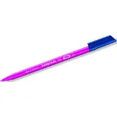 Staedtler Fasermaler Noris Club magenta