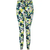 Dare 2b Leggings Damen Influential Gym