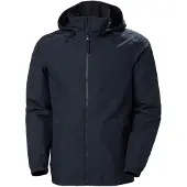 Helly Hansen Manchester 2.0 Hardshelljacke