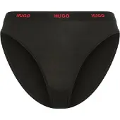 HUGO Slip Logobund