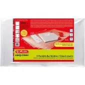 Herlitz Easy Cover