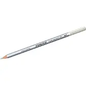 Staedtler Farbstift