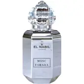 El Nabil - Tahara Moschus Eau de Parfum 65 ml