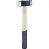 PICARD Hufschmiedehammer 1100 Gramm