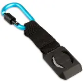 Twonav Gps Mount Carabiner Karabinerhaken