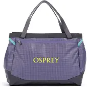 Osprey Transporter Grear 60l Stofftasche