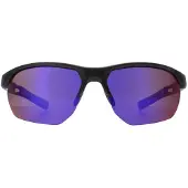 Bolle Sonnenbrille mit volt+ UV-polarisierenden Gläsern Victus