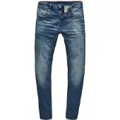 G-Star 3301 Slim Jeans