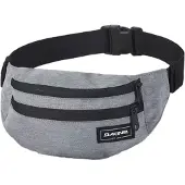 Dakine Gürteltasche Classic Geyser Grey