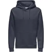 Only & Sons Ceres Life Kapuzenpullover Herren L