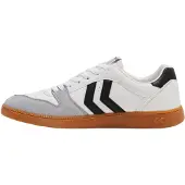 Hummel Sneaker HANDBALL PERFEKT SP herren