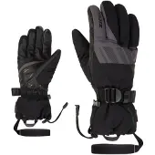 Ziener Ghalion As Handschuhe
