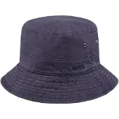 Barts Herren Calomba Hat