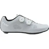 Northwave - Revolution - Radschuhe Gr 47 grau