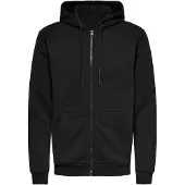 Only & Sons Kapuzensweatjacke "CERES LIFE ZIP THR. HOODIE SWEAT"