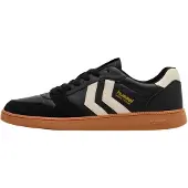 Hummel Handball Perfekt Sp Indoor-sportschuhe Schwarz EU 45 Schwarz EU 45