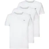 Petrol Industries T-Shirt Packung, 3er-Pack