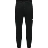Only & Sons Hose LIAM Sweatpants