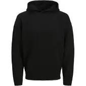 Jack & Jones Soho Ollie Kapuzenpullover