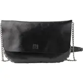 Biba Umhängetasche Orange Handtasche