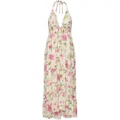 ONLY Kleid