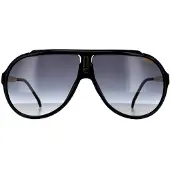 Carrera Sonnenbrille Endurance65/N 807/9O