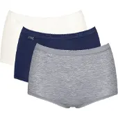 Sloggi Basic+ Maxi C3P