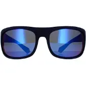Polaroid Sonnenbrille PLD 2125/S XW0/5X