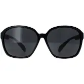 Adidas Sport Mod. Sp0013 Shiny Black