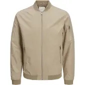 Jack & Jones Rush Bomberjacke