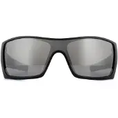 Oakley Batwolf Prizm Sonnenbrille
