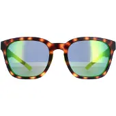 Smith FOUNDER Havana yellow 55/20/145 Uni Sonnenbrillen