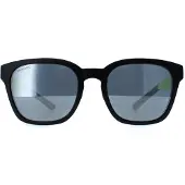 Smith FOUNDER SLIM PGC/XB 52 mm