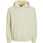 Jack & Jones Kapuzensweatshirt INTERLUDE Hoodie