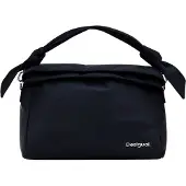 Desigual Priori Loverty 3.0 Crossbody Bag