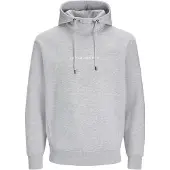 Jack & jones Gedruckt Kapuzenpullover