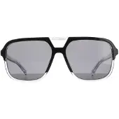 Dolce&Gabbana Dolce & Gabbana DG4354 501/81 Größe: 58