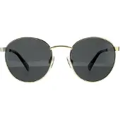 Polaroid Sonnenbrille PLD 2053/S 2F7/M9