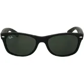 Ray-Ban New Wayfarer 52 mm