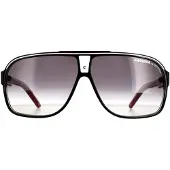 Carrera Unisex Sonnenbrille