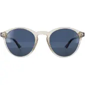 Polaroid Eyewear Pld4153s40g 50/21/145 Polarisierte Sonnenbrille