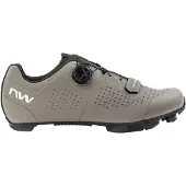 Northwave Fahrradschuhe Razer