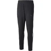 Puma Casual Teamcup Trainingshose