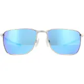 Oakley Sonnenbrille aus Glas Ejector Prizm | Größe M