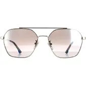 Police Sonnenbrille SPL771 579X 57 17 145