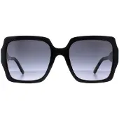 Marc Jacobs Sonnenbrille Marc 731/S 807/9O