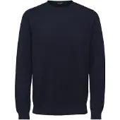 Selected Herren Pullover 16074682